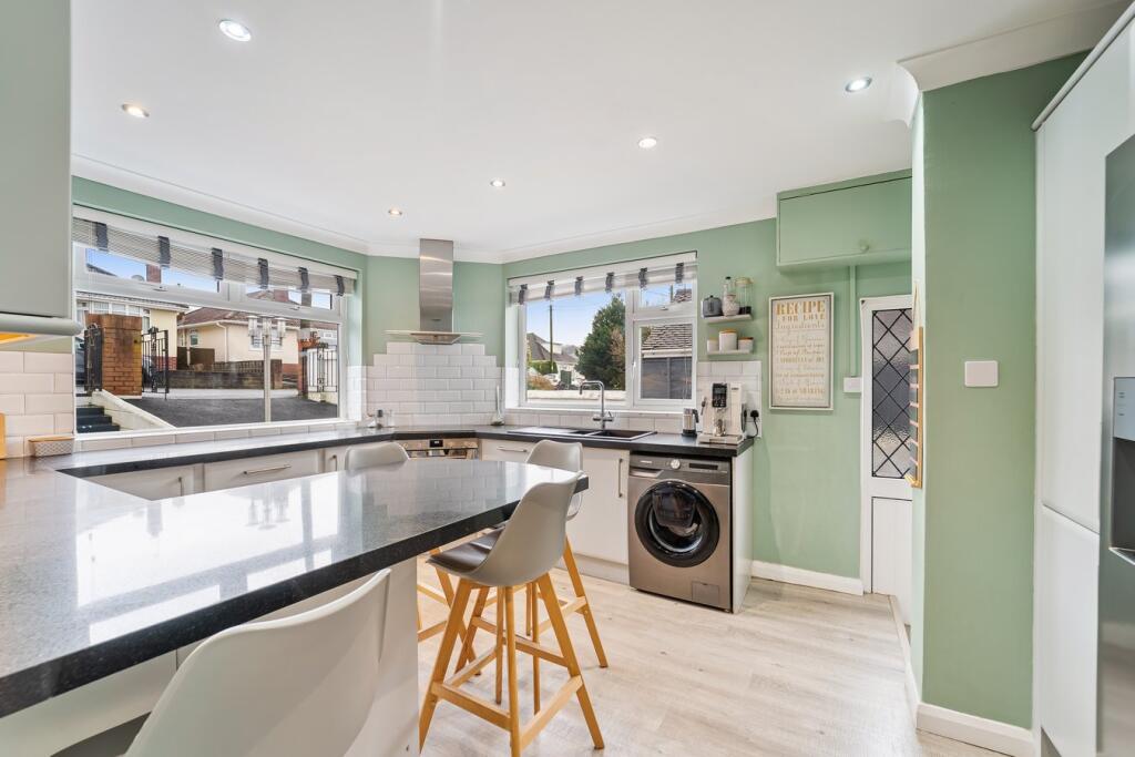 Additional image 22 of Woodspring Crescent, Weston-Super-Mare, BS22