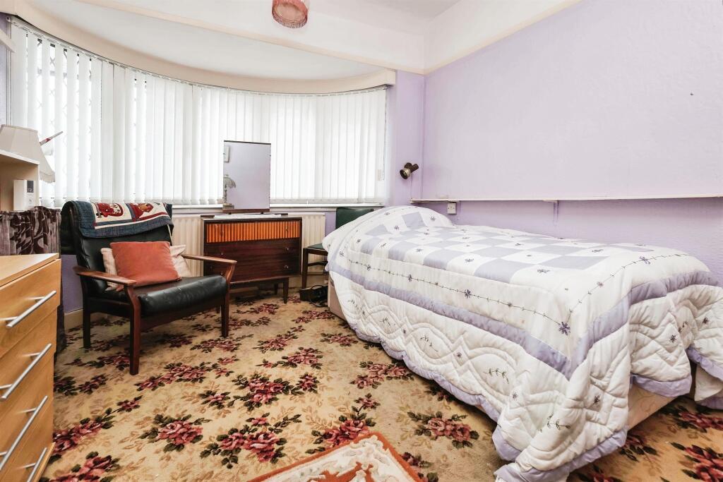 Additional image 12 of Palmvale Croft, Birmingham