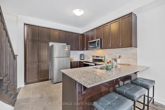 Additional image 23 of 165 Keppel Circ