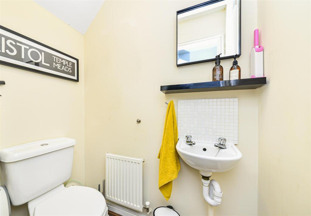 Additional image 8 of Collingwood Road, Kings Norton, Birmingham