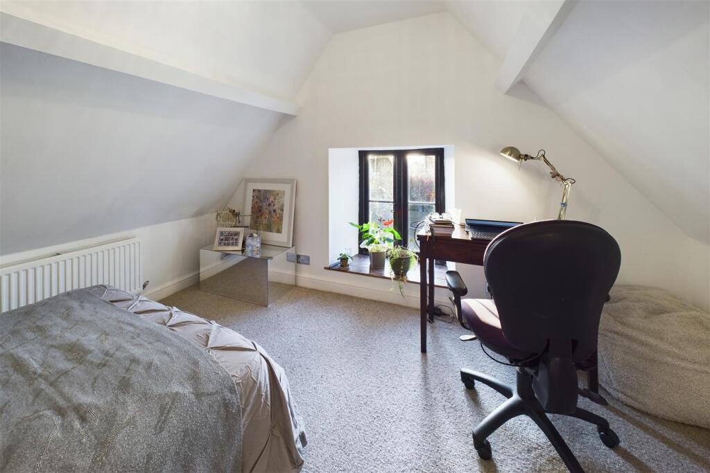 Additional image 25 of DETACHED | REDUCED | WESTON IN GORDANO