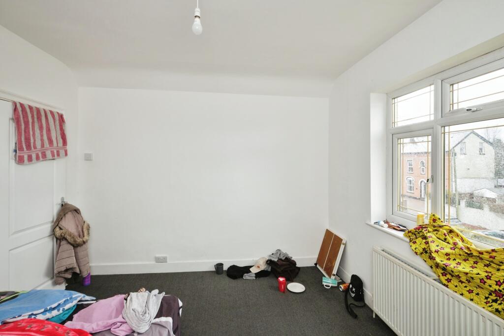 Additional image 9 of Albert Road, Stechford, Birmingham, West Midlands, B33