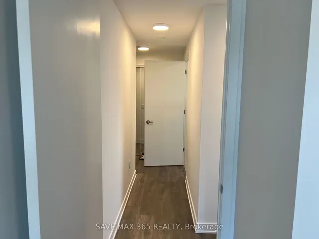 Additional image 5 of 130 River St Unit 1908