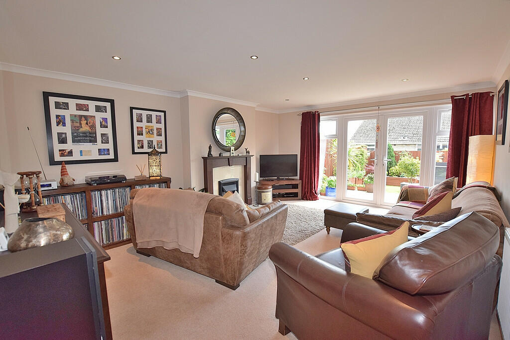 Additional image 3 of Aske Avenue, Richmond