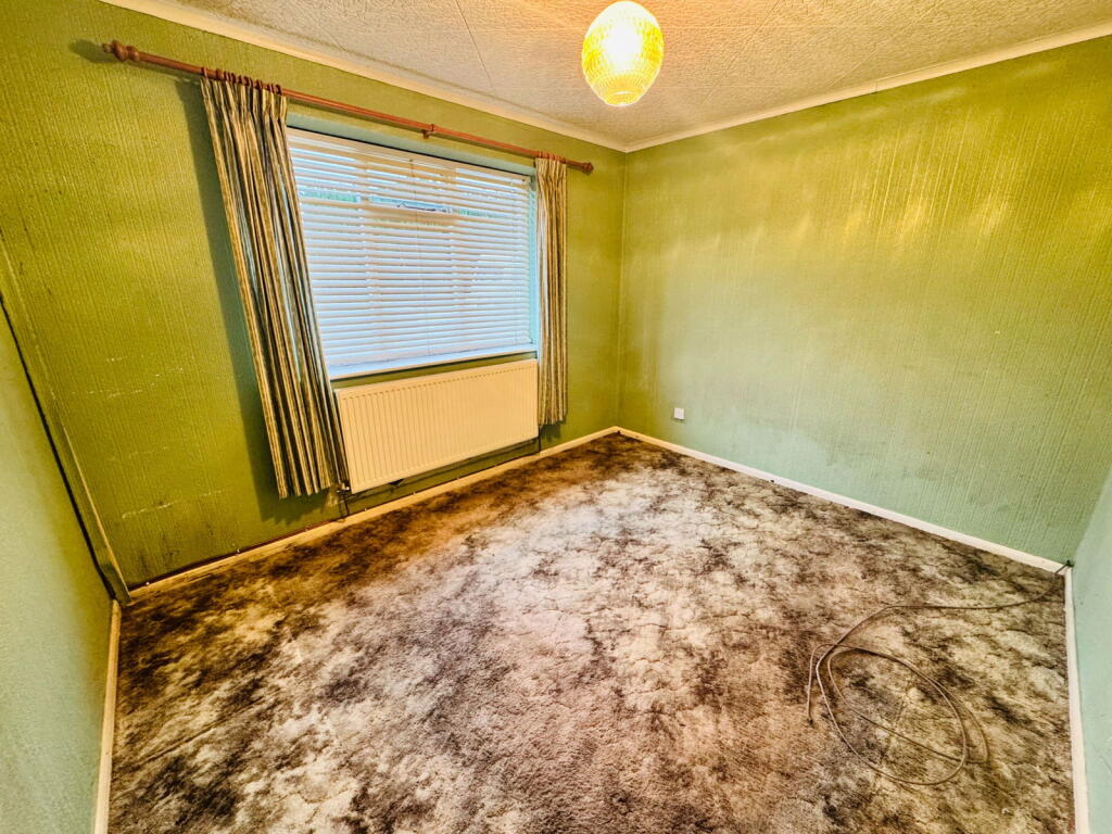 Additional image 6 of Belmont Close, Maesteg CF34 0LH