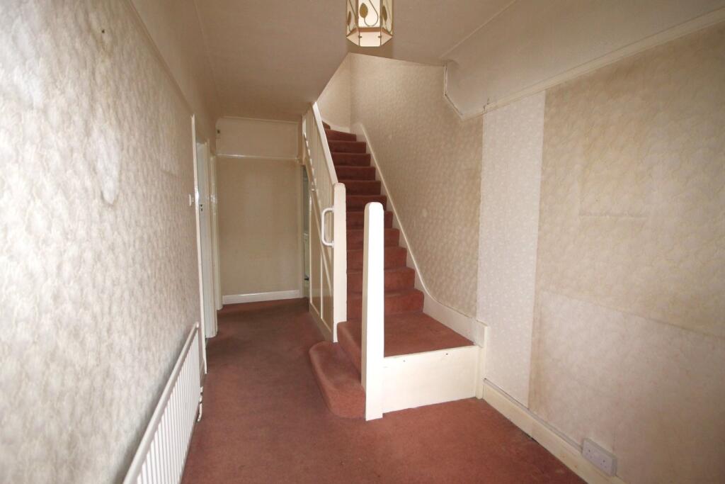 Additional image 9 of Stanhope Grove, Beckenham, BR3