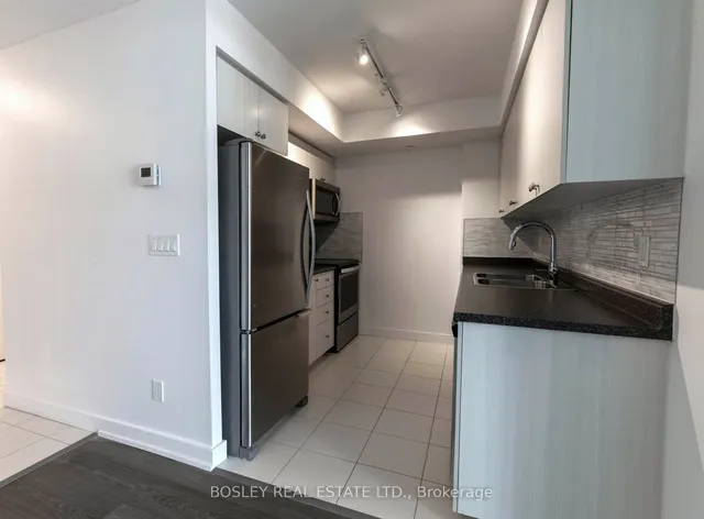 Additional image 11 of 8 Trent Ave Unit 606