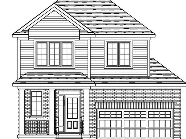 Additional image 2 of 437 Westhaven St, Waterloo, ON N2T 0A4