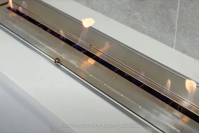 Additional image 20 of 71 Simcoe St Unit 2201