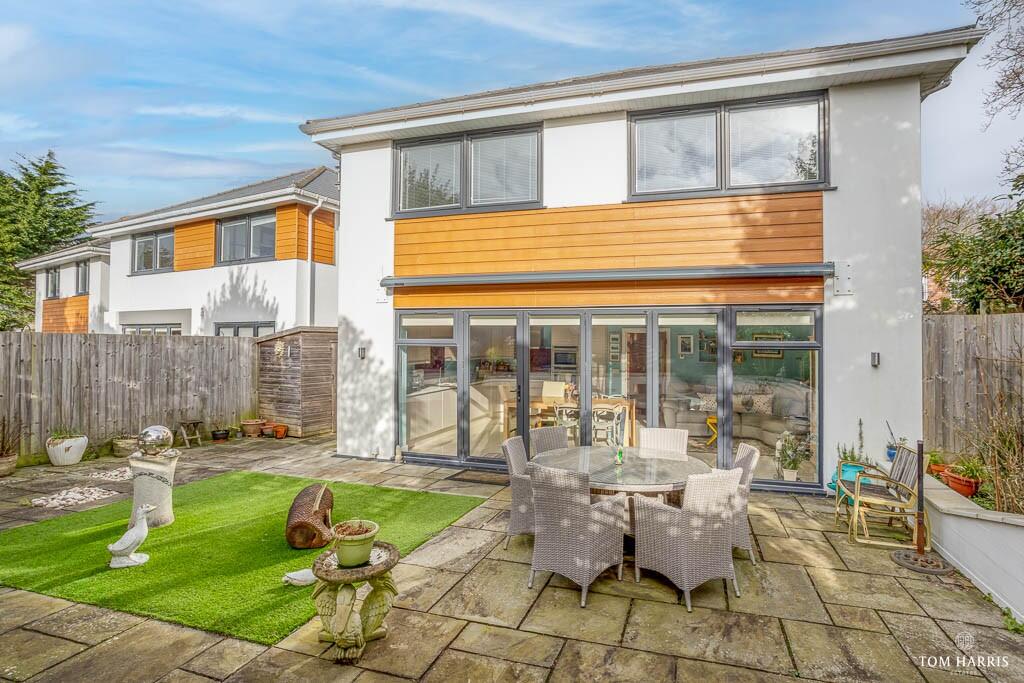 Additional image 19 of Leigham Vale Road, Bournemouth, Dorset, BH6