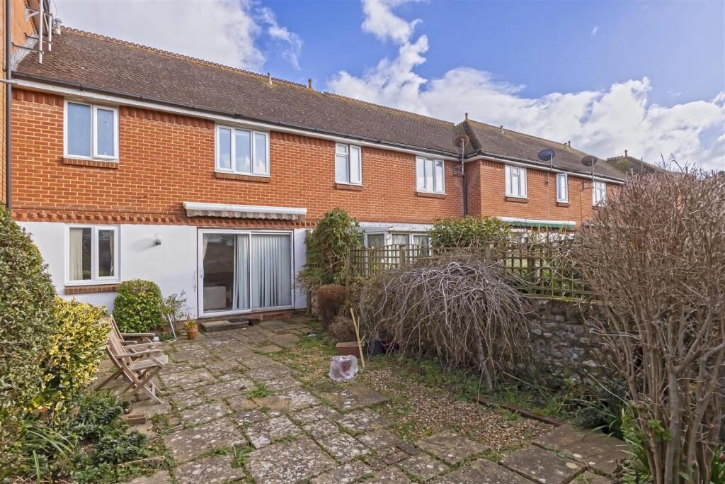 Additional image 14 of Mill House Gardens, Worthing