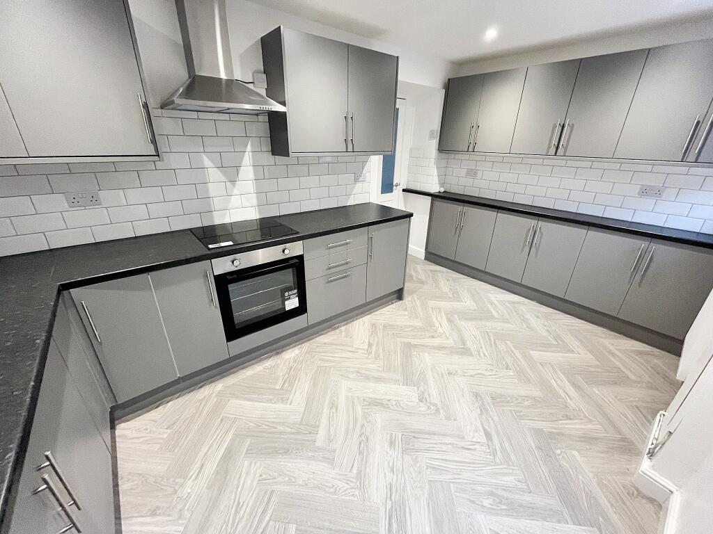 Additional image 2 of James Street, Maerdy, Ferndale