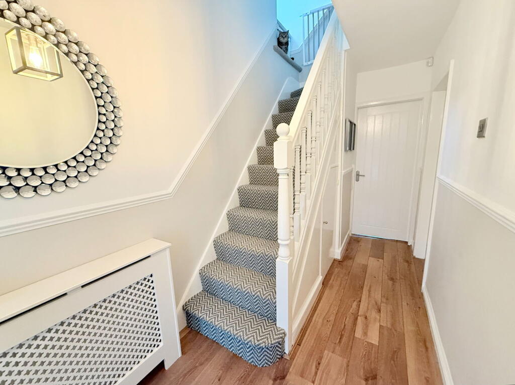 Additional image 11 of Willow Road, Solihull