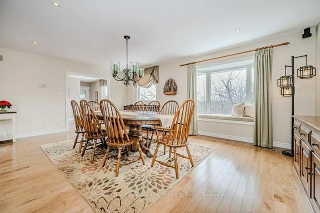 Additional image 9 of 1778 Old Waterdown Rd