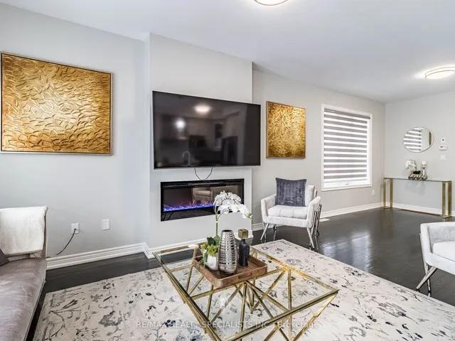 Additional image 11 of 97 Boathouse Rd