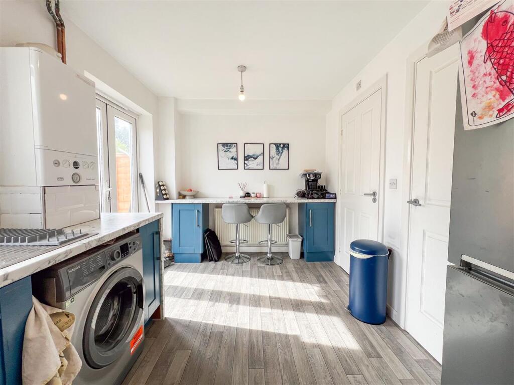 Additional image 6 of Vine Lane, Birmingham