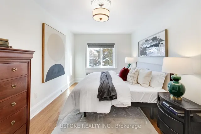 Additional image 22 of 248 Snowdon Ave