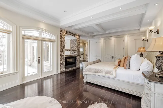 Additional image 22 of 4 Fifeshire Rd