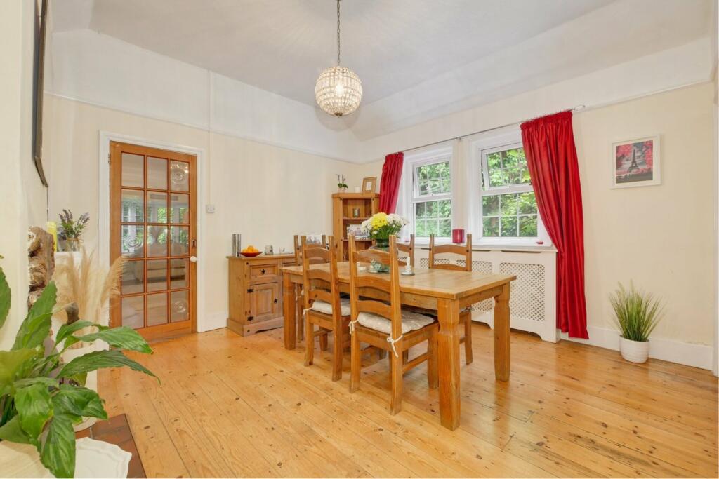 Additional image 29 of Old Drive, Polegate, BN26