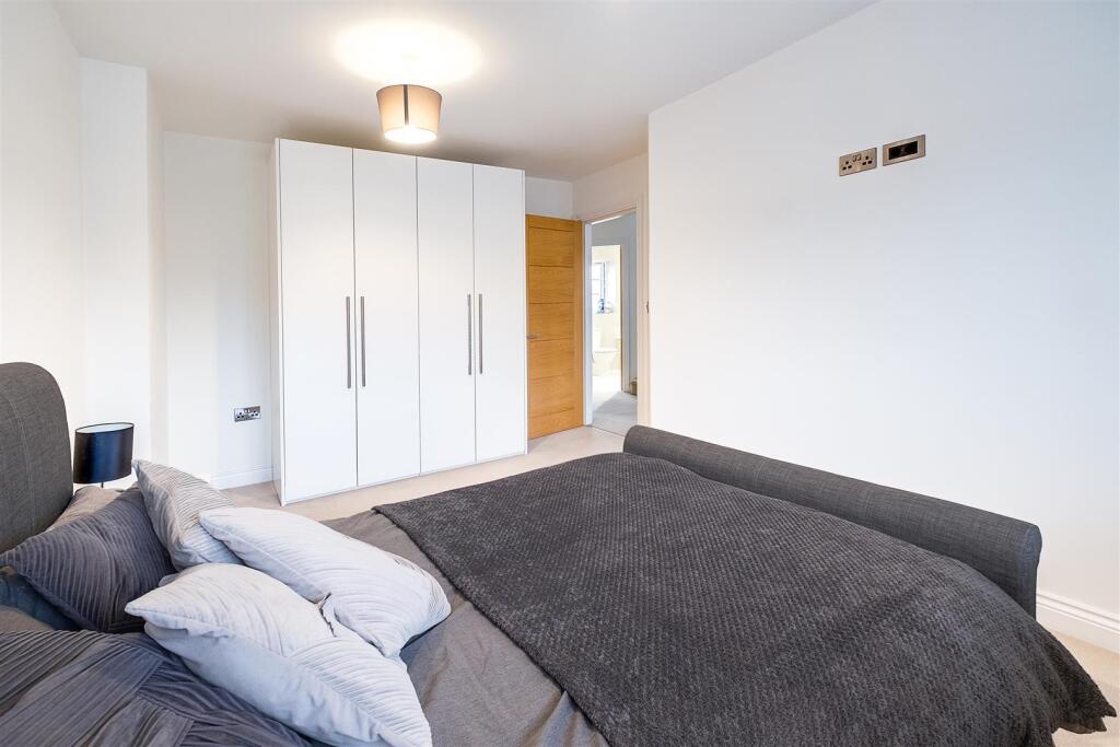 Additional image 14 of Rectory Road, Sutton Coldfield