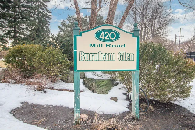 Additional image 29 of 420 Mill Rd Unit 1005