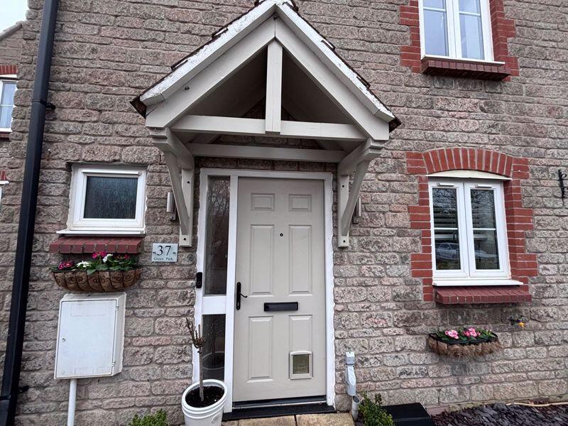 Additional image 11 of Green Park, Southway Drive Warmley Bristol BS30 5LF