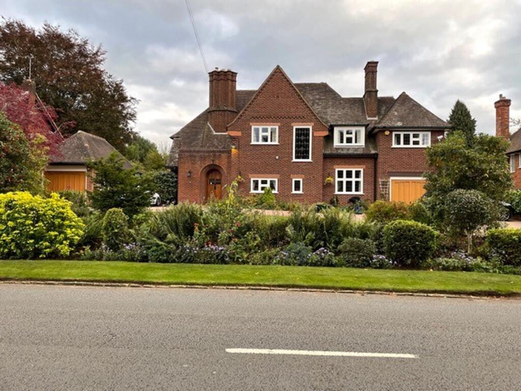 Additional image 26 of Lady Byron Lane, Knowle, B93