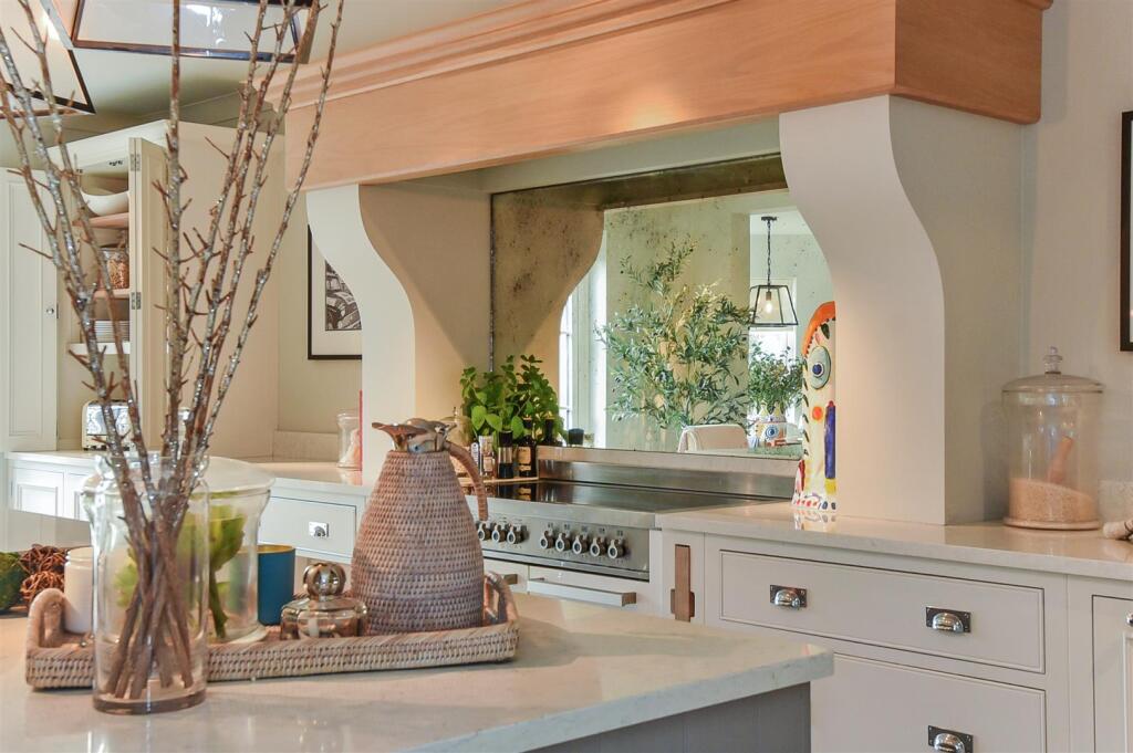 Additional image 8 of 31 Torton Hill Road, Arundel