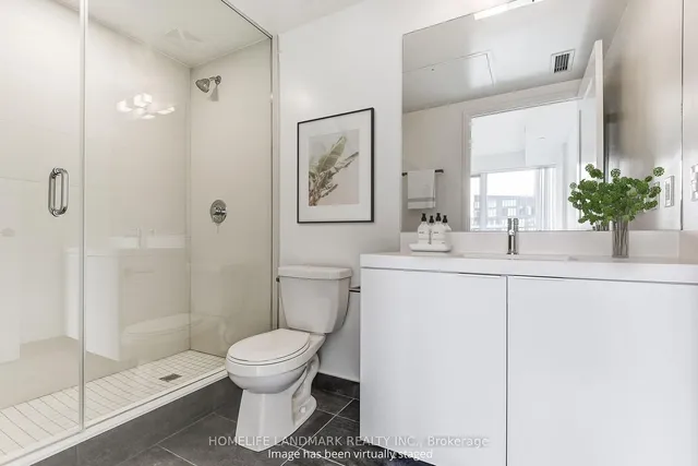 Additional image 3 of 28 Widmer 4523 St