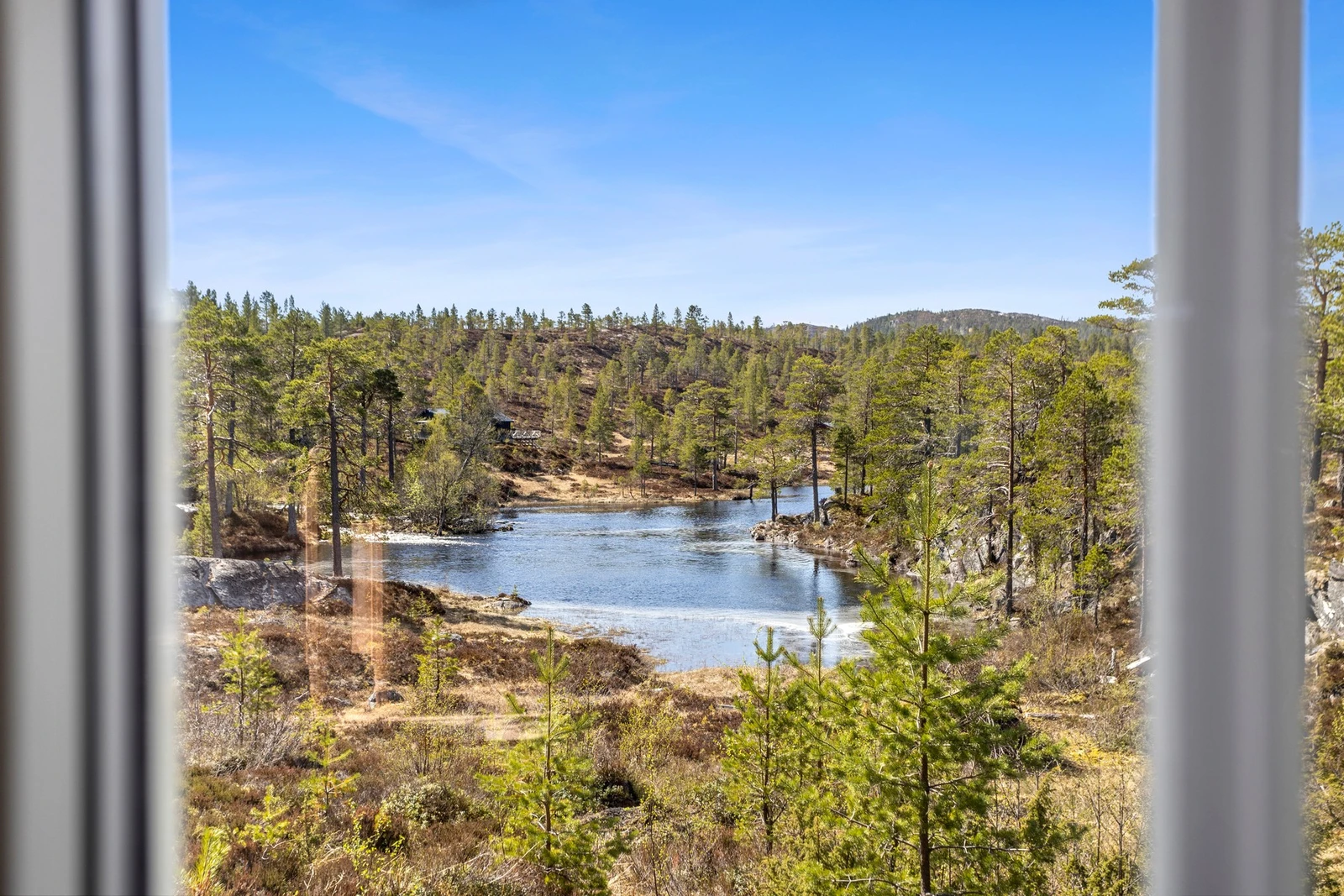 Additional image 3 of Øyingvegen 484, 7717 Steinkjer