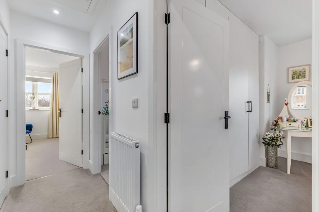 Additional image 16 of Old Tannery Lane, Keighley, BD20