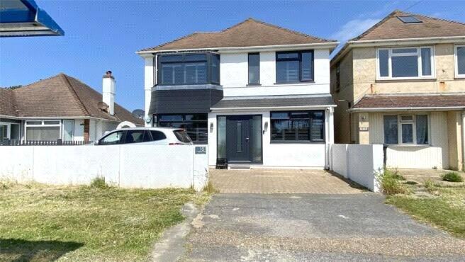 Additional image 2 of Brighton Road, Lancing, West Sussex, BN15