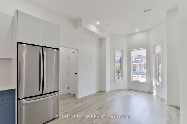 Additional image 10 of 45 Brock Ave