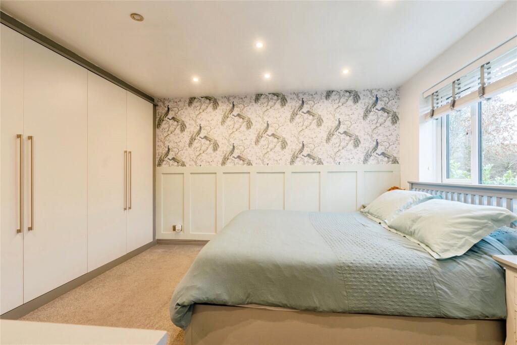 Additional image 13 of Town Hill Bank, Padiham, Burnley, Lancashire, BB12