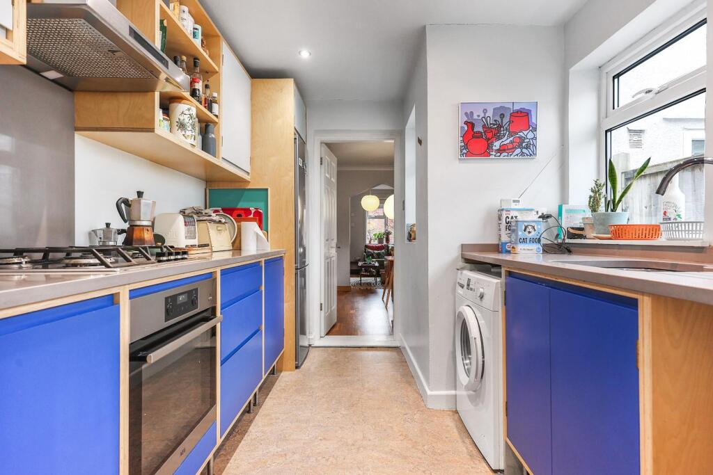 Additional image 15 of Kingsway, Histon, Cambridge