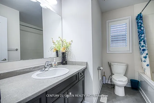 Additional image 30 of 13 Killick Rd