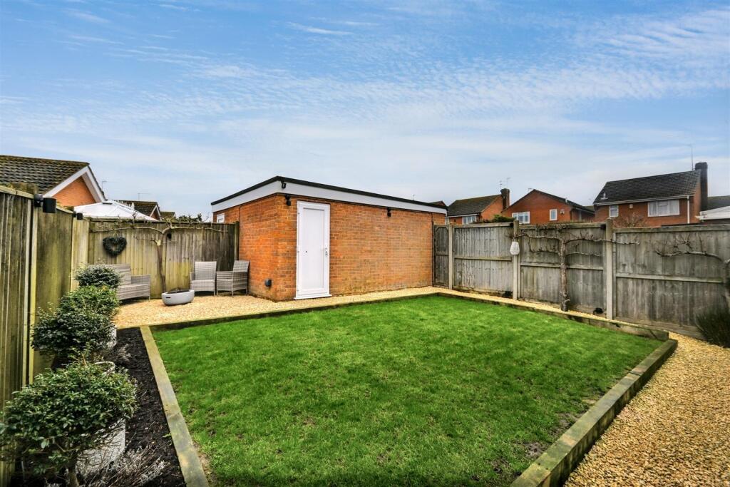 Additional image 23 of Wordsworth Drive, Eastbourne