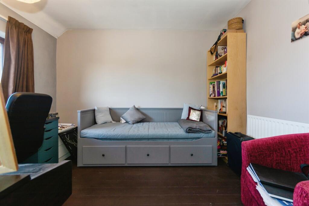 Additional image 13 of Parkville Avenue, Birmingham