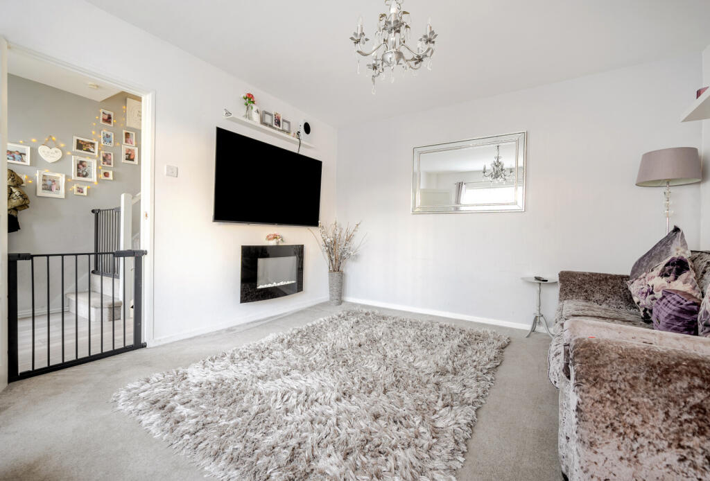 Additional image 2 of Earlstone Crescent, Bristol, Gloucestershire, BS30