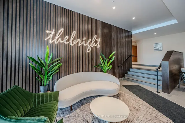 Additional image 8 of 741 King St Unit 703