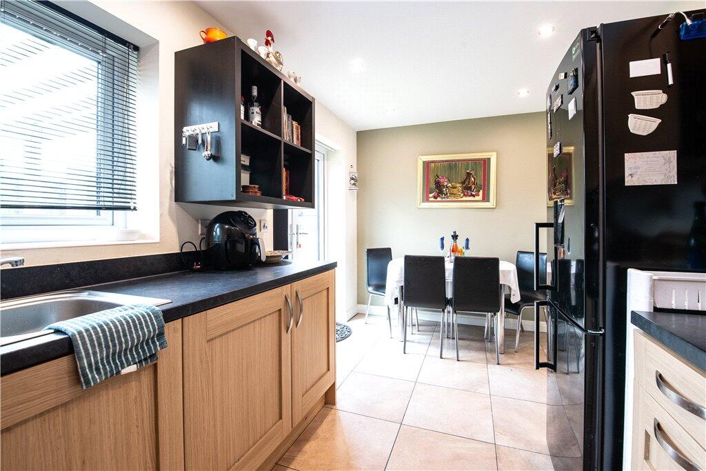 Additional image 6 of Micklethwaite Lane, Bingley, West Yorkshire, BD16