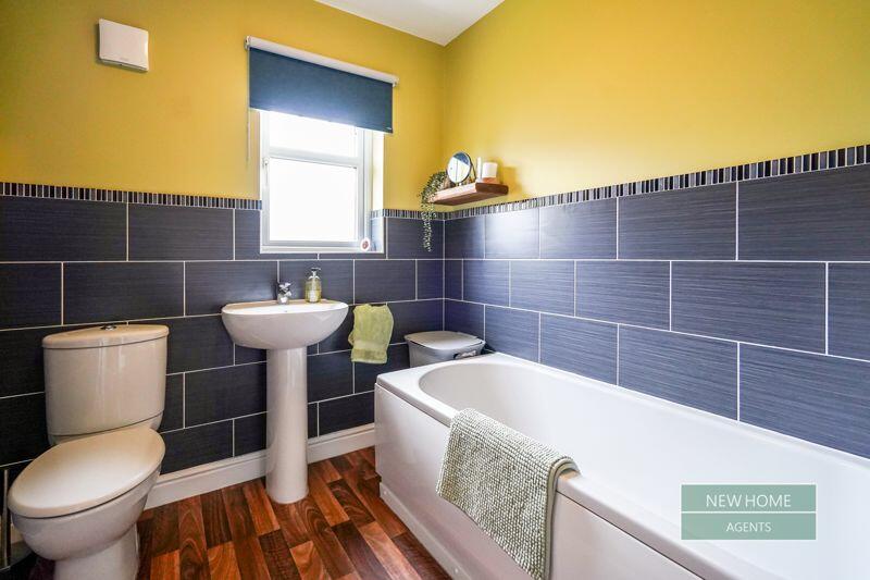 Additional image 10 of Kirkland Fold, Wigton, Carlisle, CA7 9LL