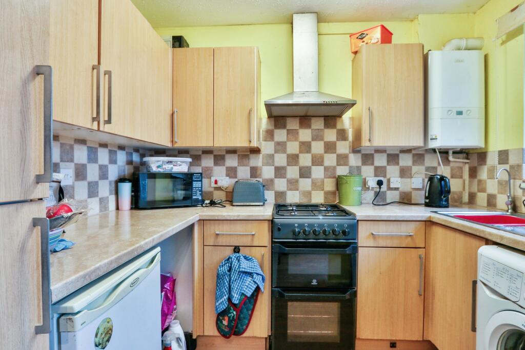 Additional image 7 of Barn Close, Upton, Poole, Dorset, BH16