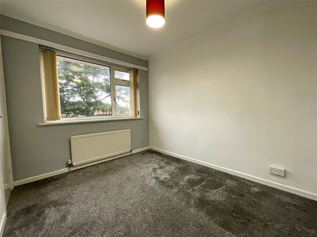 Additional image 18 of Longlands Drive, Tamworth, Staffordshire, B77