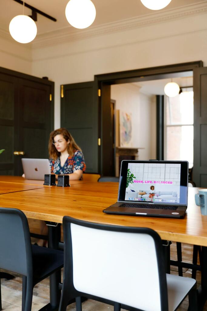 Additional image 11 of 83 Queens Road, Brighton, BN1 3XE