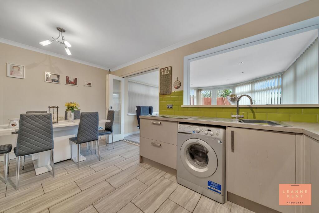 Additional image 15 of Cwrt Ty Mawr, Caerphilly, CF83