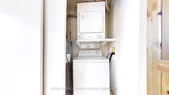 Additional image 4 of 20 Laidlaw St Unit 1122