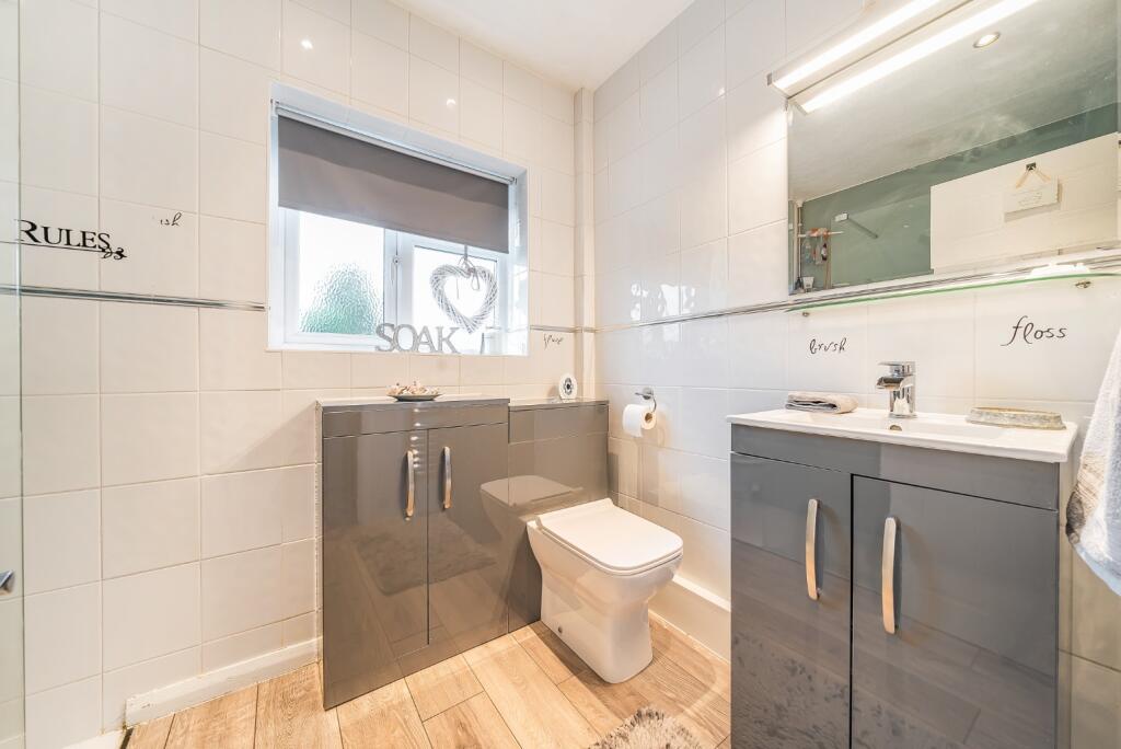 Additional image 7 of Cranbrook Close, Bromley, BR2