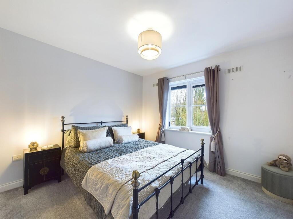 Additional image 9 of Merchants Court, Bingley