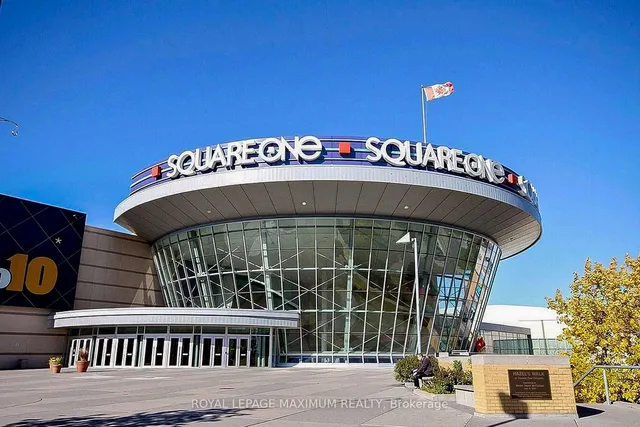 Additional image 38 of 60 Absolute Ave Unit 3801